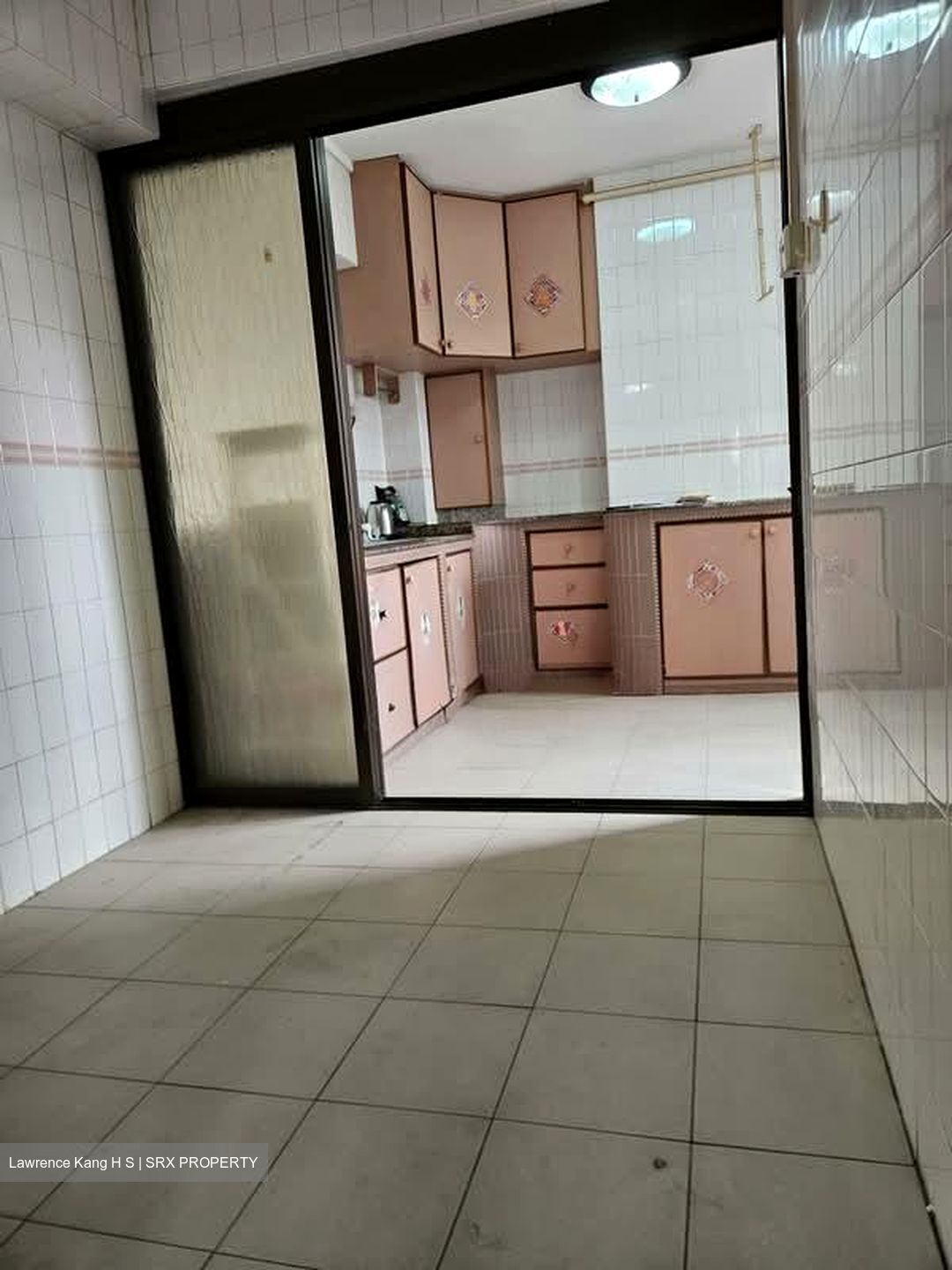 Blk 443 Hougang Avenue 8 (Hougang), HDB 4 Rooms #540836421